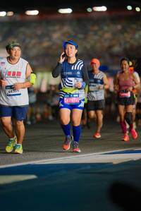 BIB: 44309, 47072
                            <button type="button" onclick="openModal(23237858)" class="btn btn-primary btn-sm float-right btn-popup" data-toggle="modal" data-target=".modal-high-quality">
                        <i class="fas fa-shopping-cart"></i> Add to Cart
                    </button>
                                            <button type="button" onclick="isThisMe(23237858, true)" class="btn btn-success btn-sm float-right btn-popup btn-isme hidden" data-toggle="tooltip" data-placement="bottom" title="นี่คือรูปของคุณใช่ไหม คลิกที่นี่เพื่อเอาเข้าอัลบั้ม">
                        <i class="fas fa-plus"></i> Add to album
                    </button>
                    <button type="button" onclick="isThisMe(23237858, false)" class="btn btn-warning btn-sm float-right btn-popup btn-isnotme hidden">
                        <i class="fas fa-ban"></i> Remove from album
                    </button>